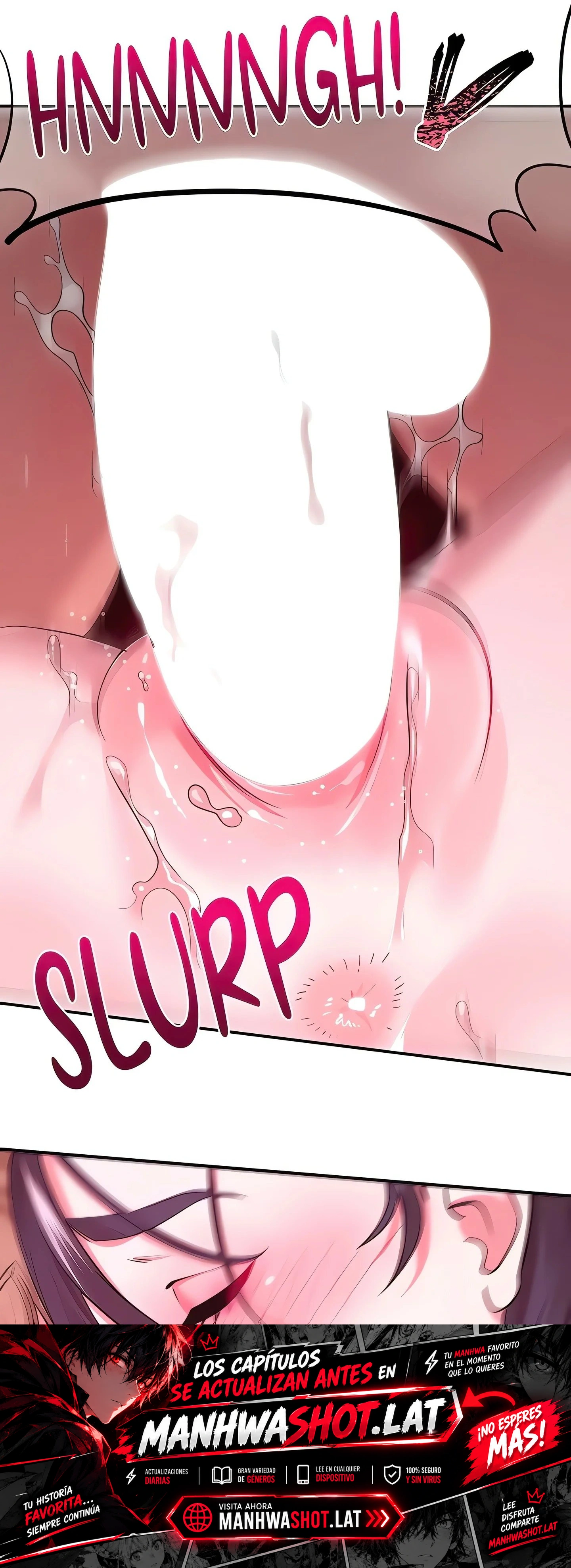 Historia de Sexo Capítulo 10 - Página 15