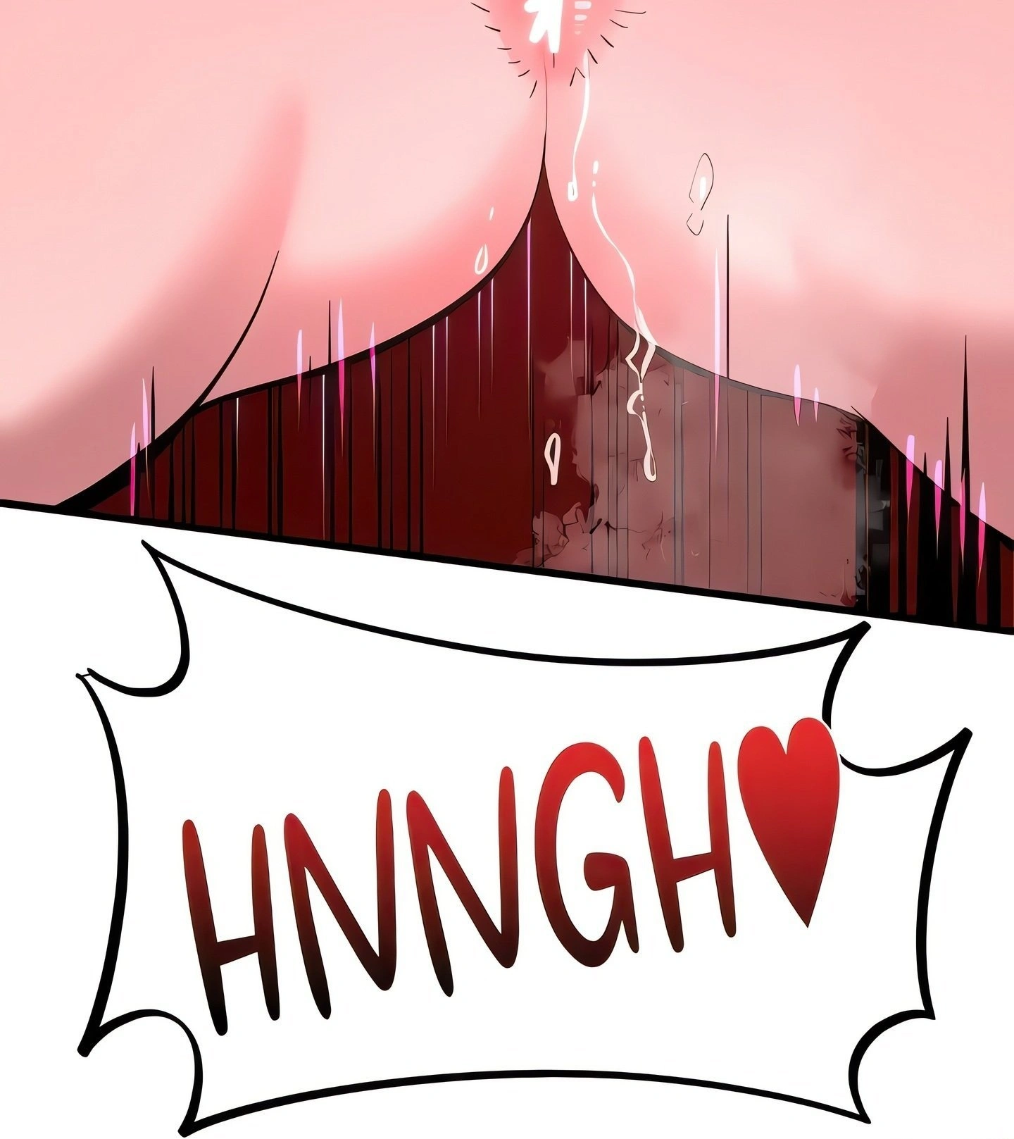 Historia de Sexo Capítulo 18 - Página 2