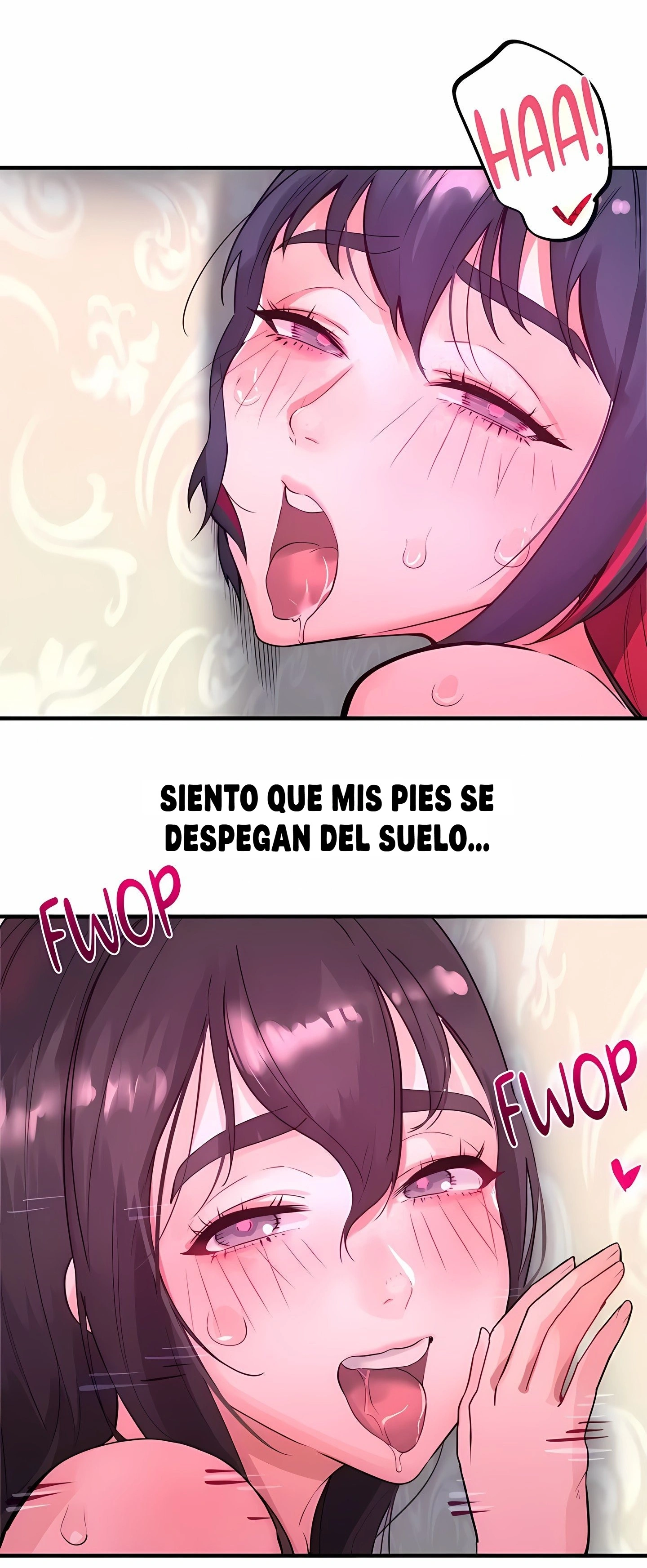 Historia de Sexo Capítulo 29 - Página 12