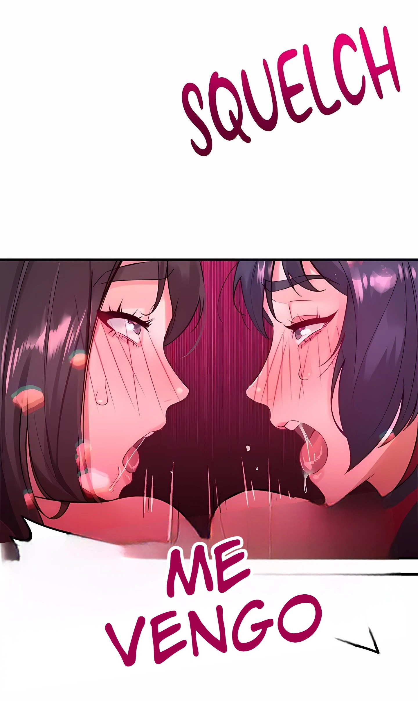 Historia de Sexo Capítulo 29 - Página 14