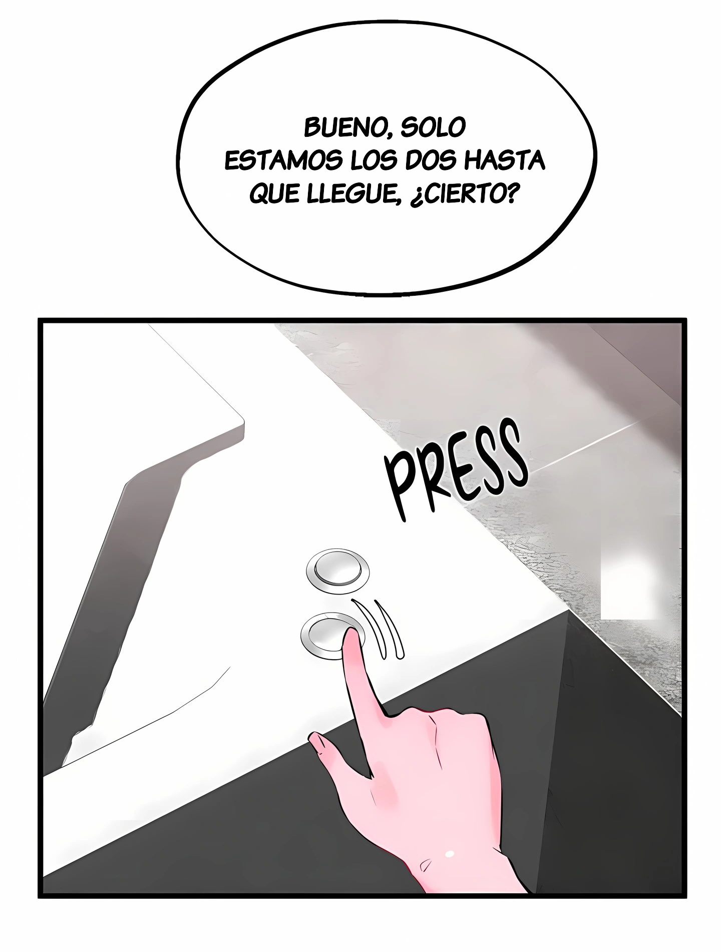 Historia de Sexo Capítulo 35 - Página 10