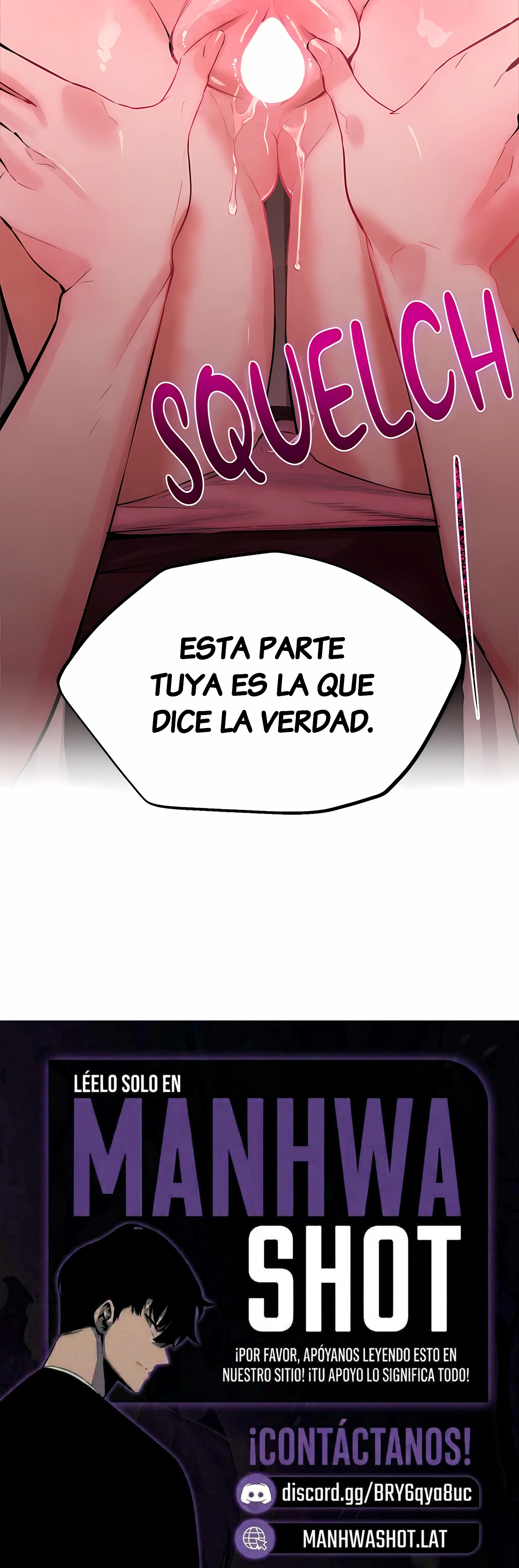 Historia de Sexo Capítulo 35 - Página 26