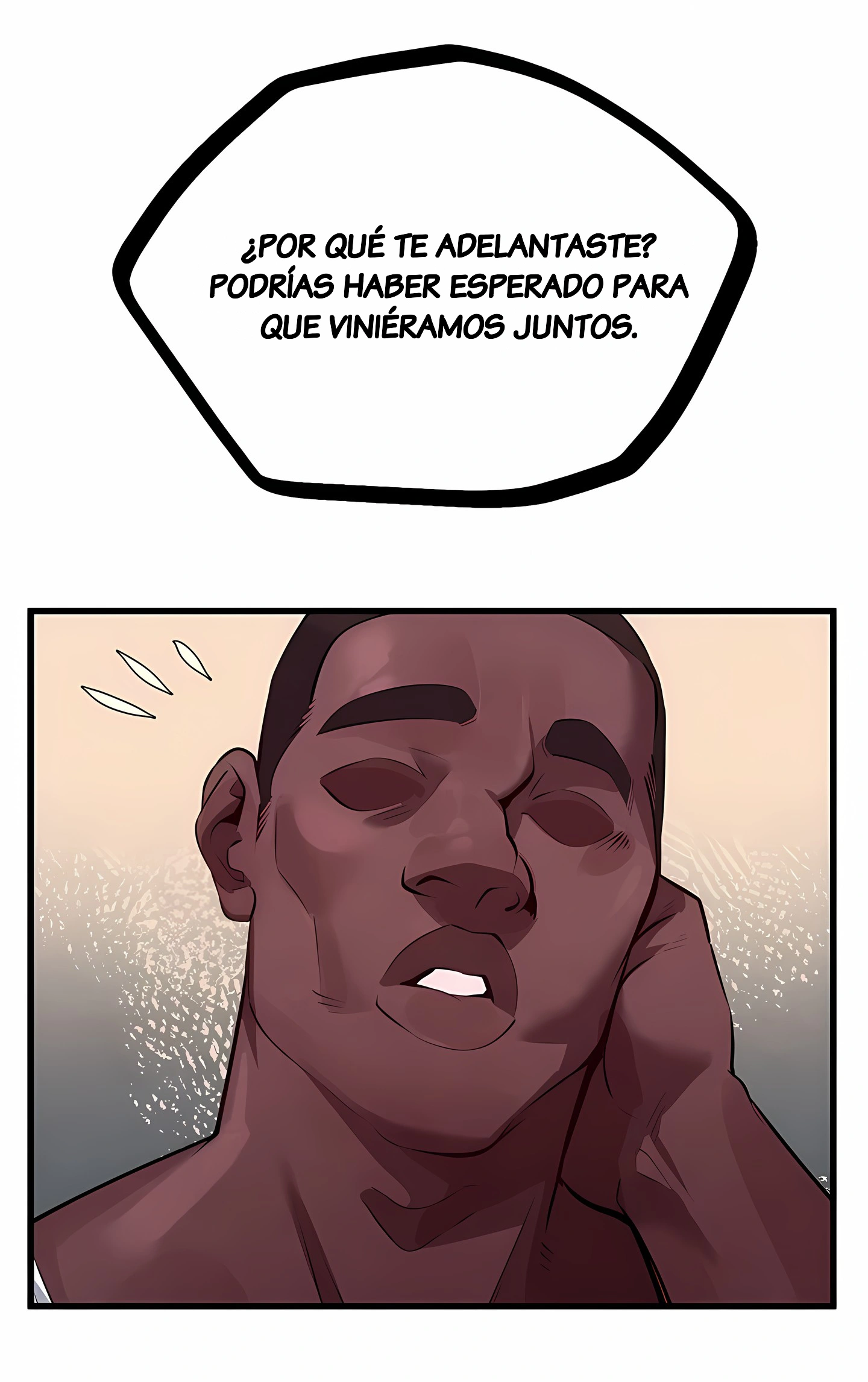 Historia de Sexo Capítulo 36 - Página 16