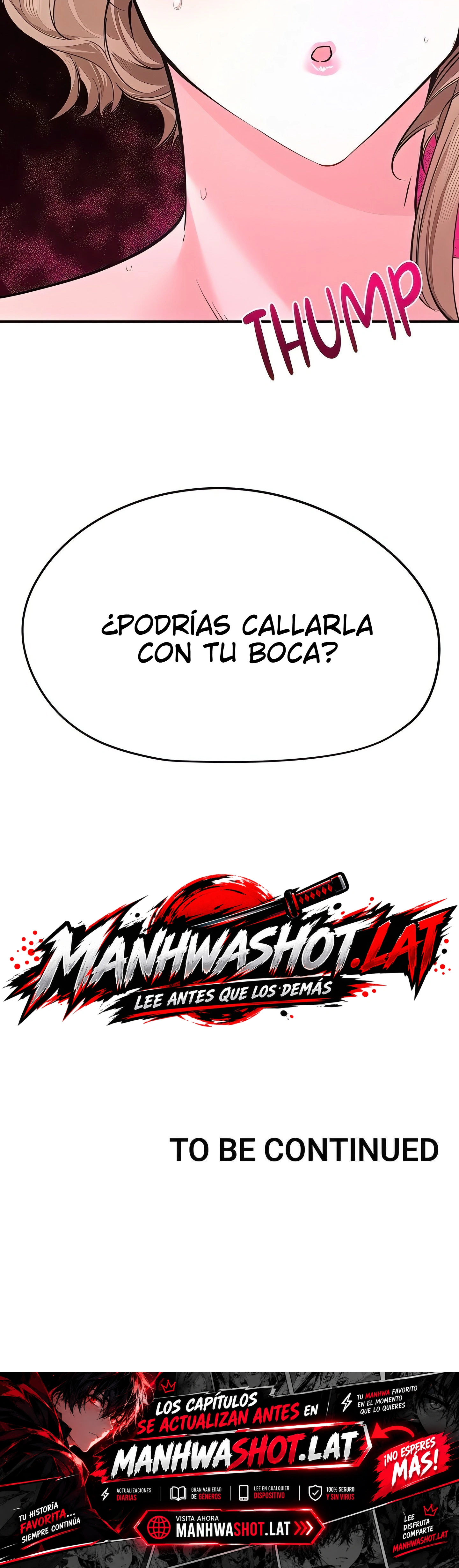 Historia de Sexo Capítulo 9 - Página 15