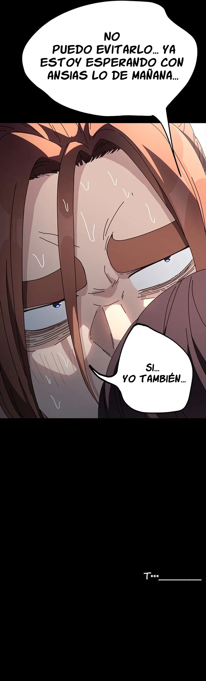 ¡Ugh! Mi esposo Capítulo 43 - Página 11