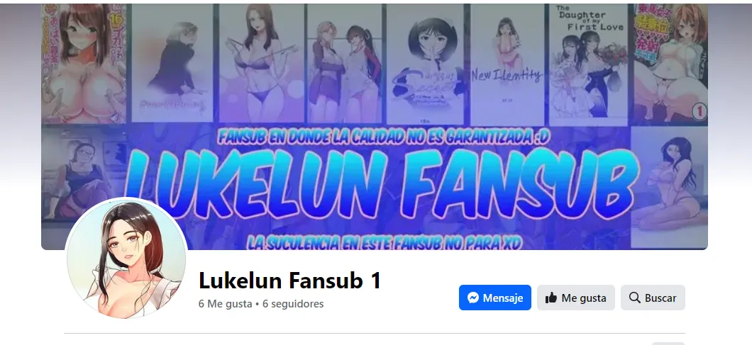 ¡Ugh! Mi esposo Capítulo 77 - Página 11