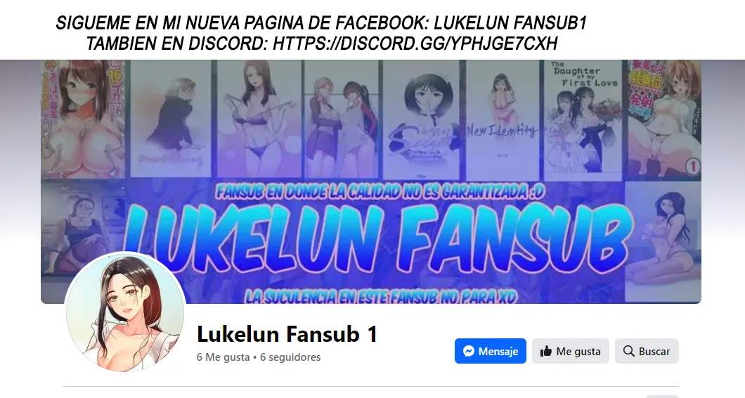 ¡Ugh! Mi esposo Capítulo 84 - Página 16