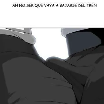 Take a Peek Capítulo 10 - Página 52