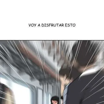 Take a Peek Capítulo 10 - Página 55