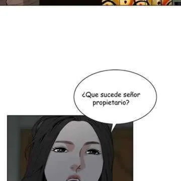 Take a Peek Capítulo 10 - Página 76