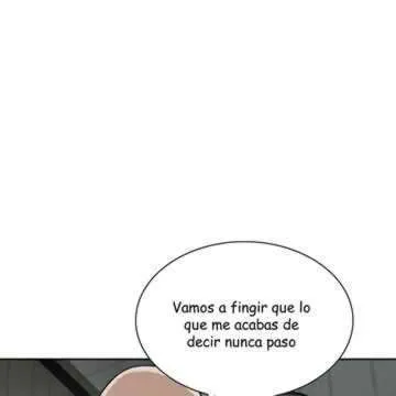 Take a Peek Capítulo 10 - Página 100