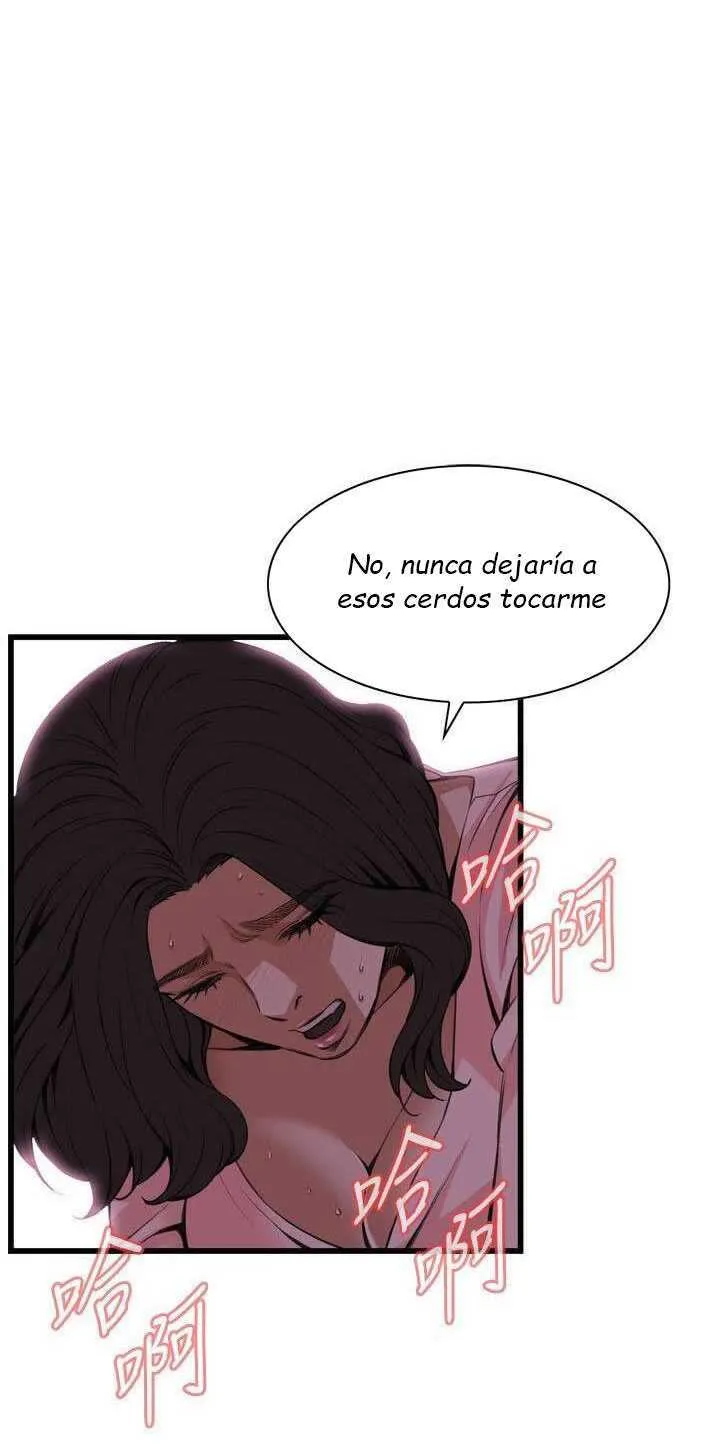 Take a Peek Capítulo 102 - Página 30