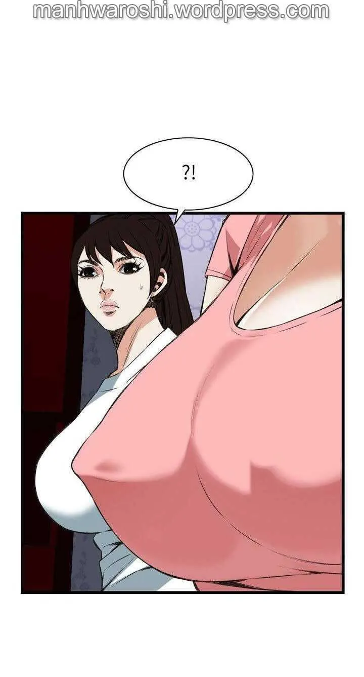 Take a Peek Capítulo 103 - Página 30