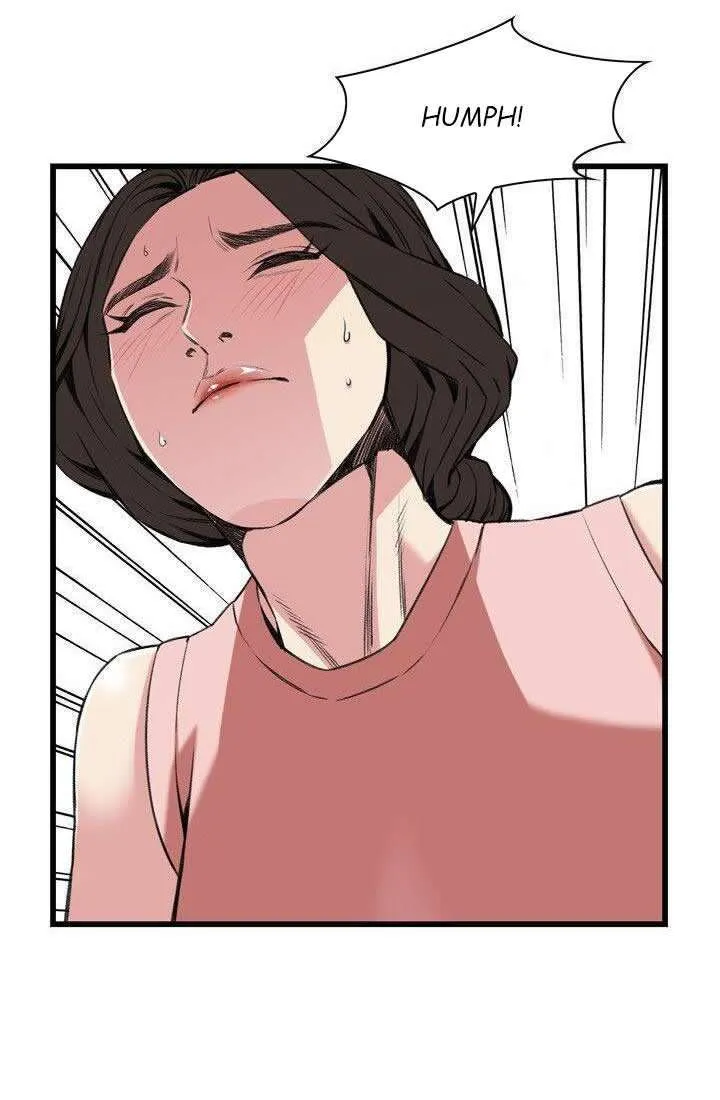 Take a Peek Capítulo 105 - Página 41