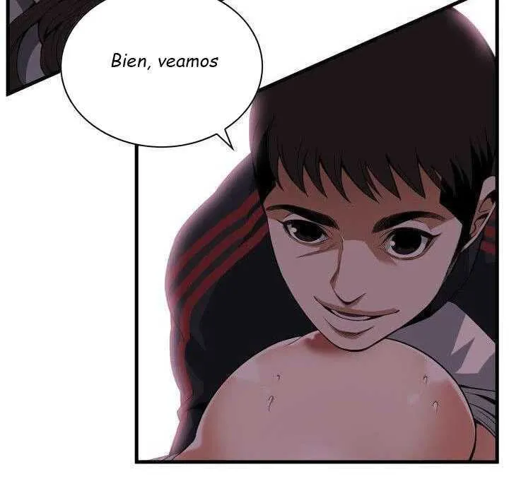 Take a Peek Capítulo 109 - Página 24