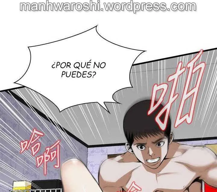 Take a Peek Capítulo 109 - Página 45