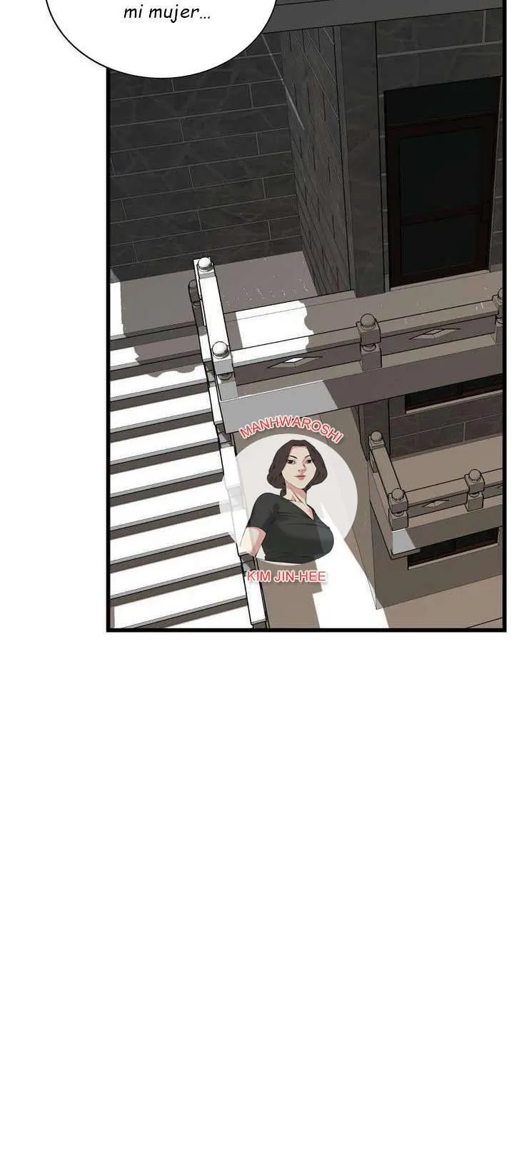Take a Peek Capítulo 109 - Página 52