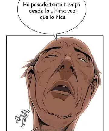 Take a Peek Capítulo 11 - Página 68