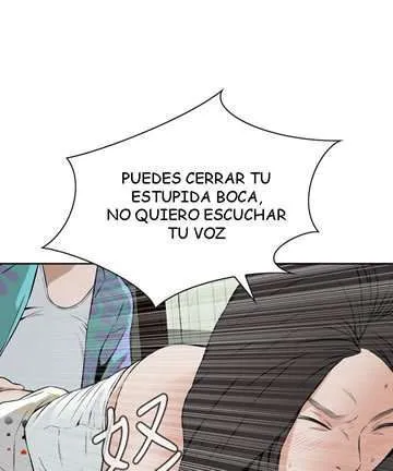 Take a Peek Capítulo 11 - Página 123