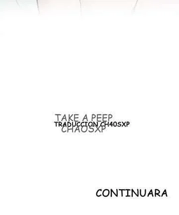 Take a Peek Capítulo 11 - Página 133