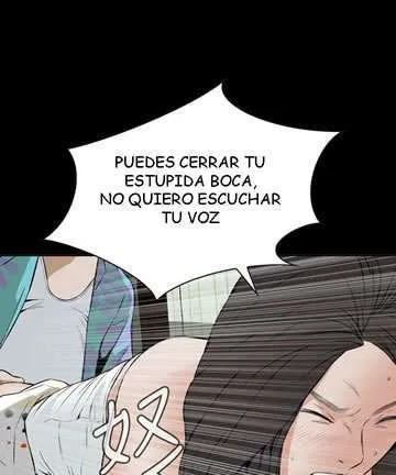 Take a Peek Capítulo 12 - Página 7