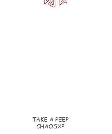 Take a Peek Capítulo 12 - Página 27