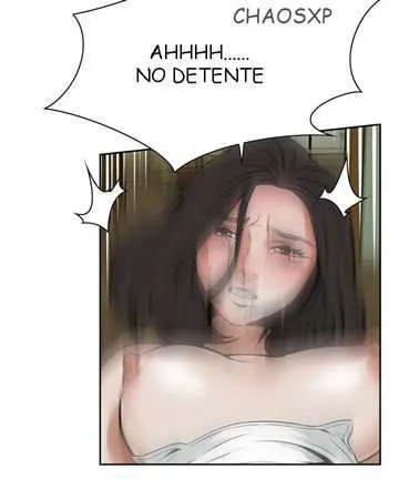 Take a Peek Capítulo 12 - Página 50