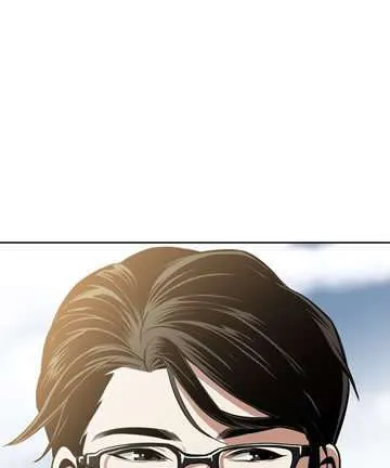Take a Peek Capítulo 12 - Página 69