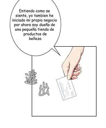 Take a Peek Capítulo 12 - Página 92