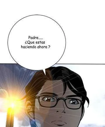 Take a Peek Capítulo 12 - Página 111