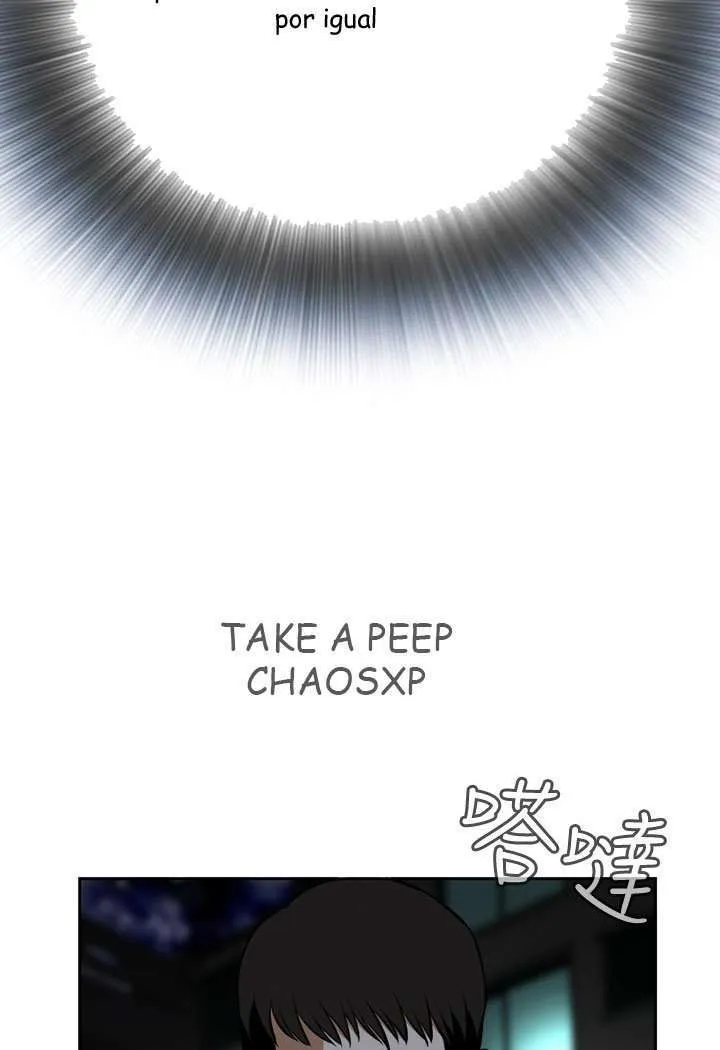 Take a Peek Capítulo 14 - Página 104