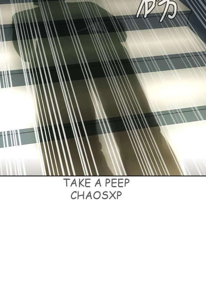 Take a Peek Capítulo 14 - Página 108