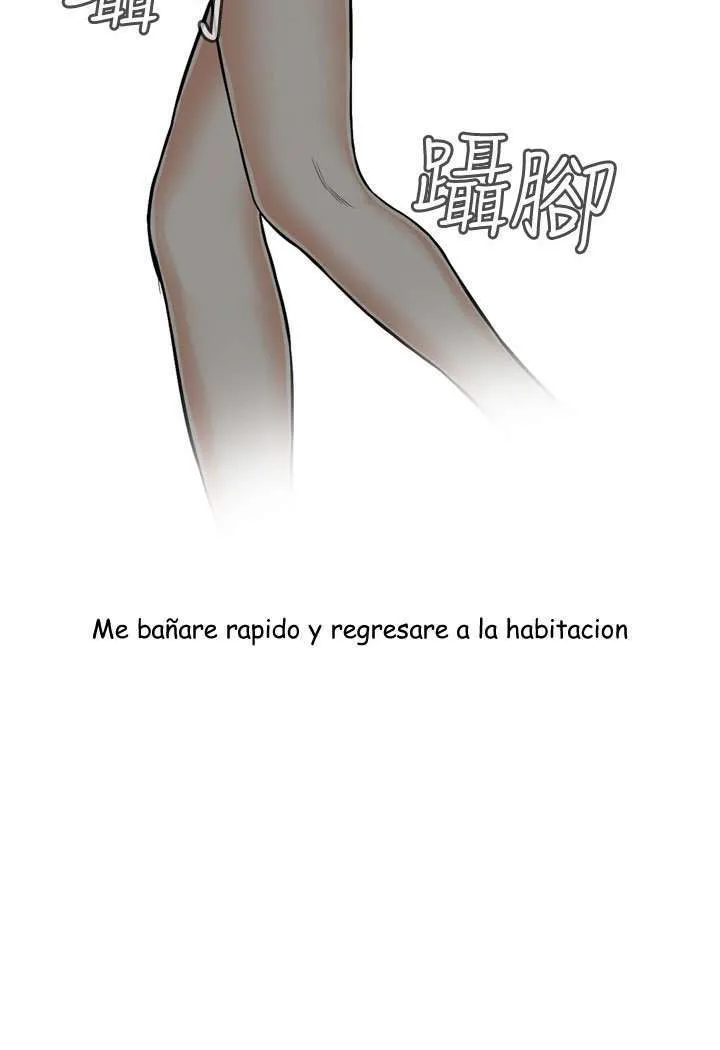 Take a Peek Capítulo 14 - Página 133