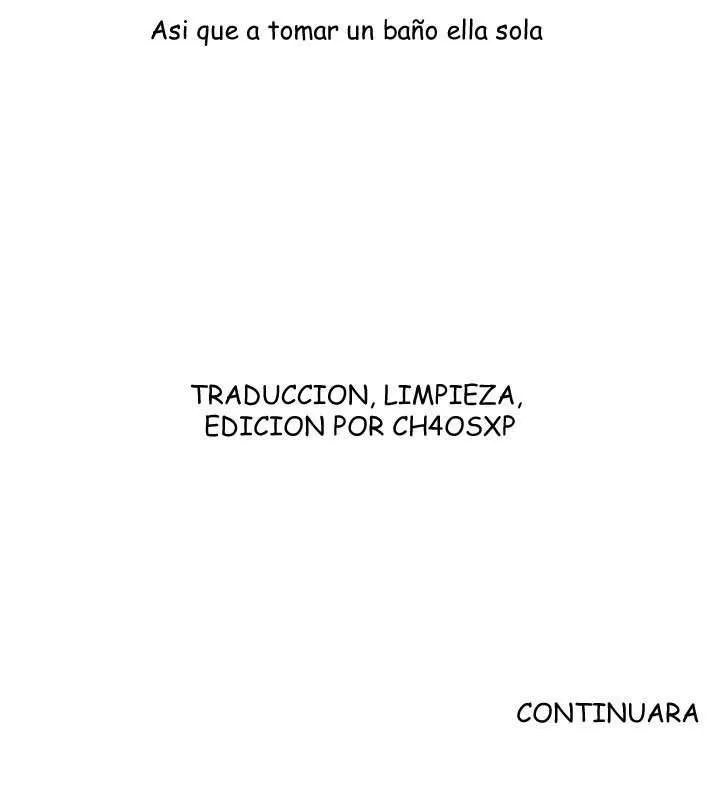 Take a Peek Capítulo 14 - Página 145