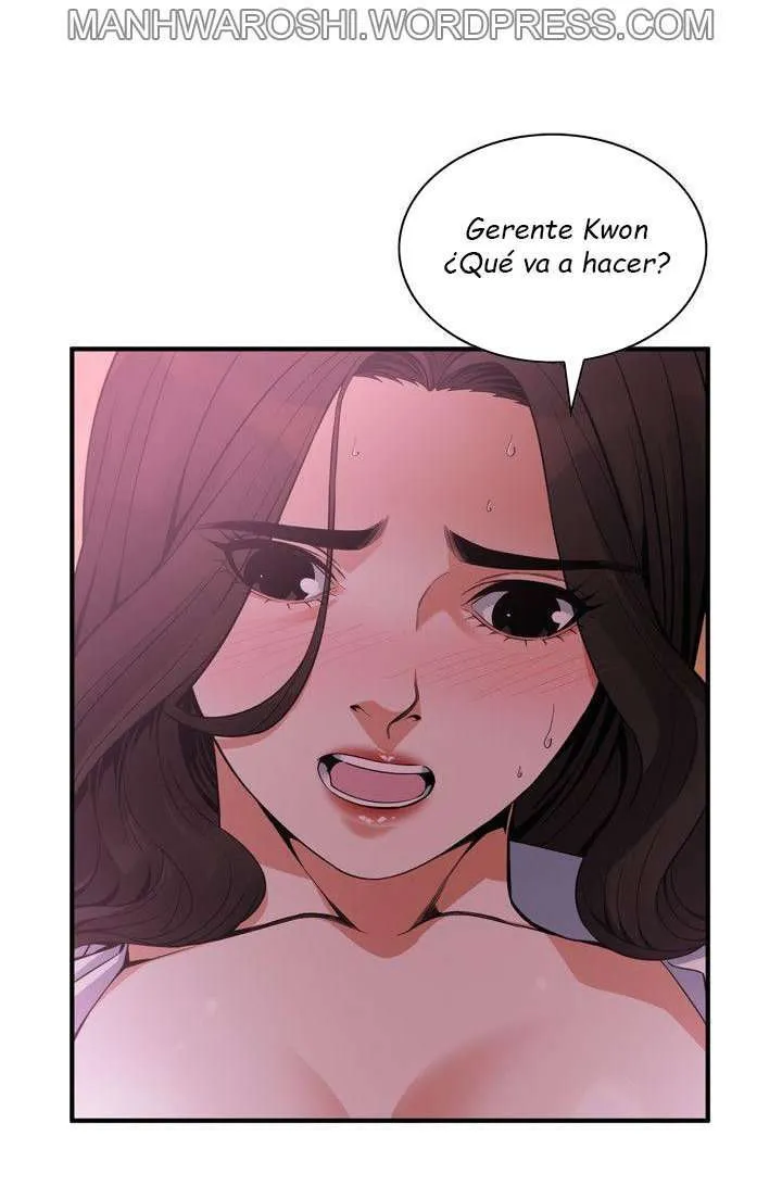 Take a Peek Capítulo 142 - Página 15