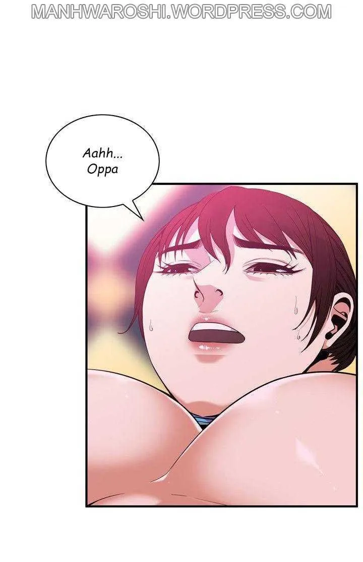 Take a Peek Capítulo 143 - Página 29