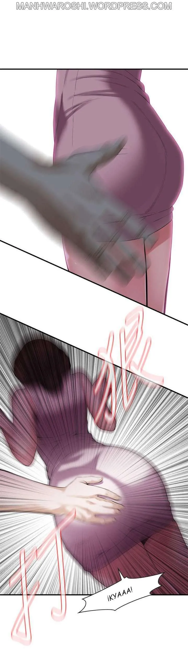 Take a Peek Capítulo 144 - Página 26
