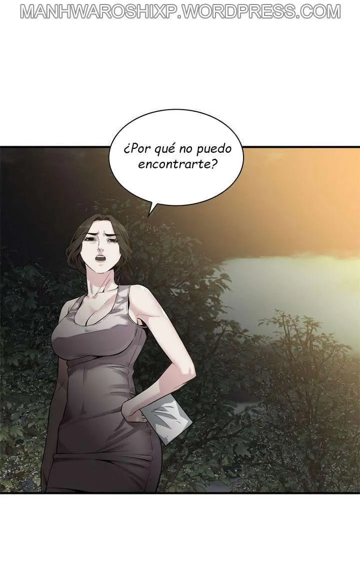 Take a Peek Capítulo 148 - Página 32