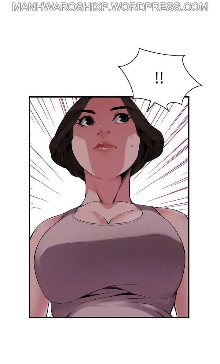 Take a Peek Capítulo 149 - Página 14