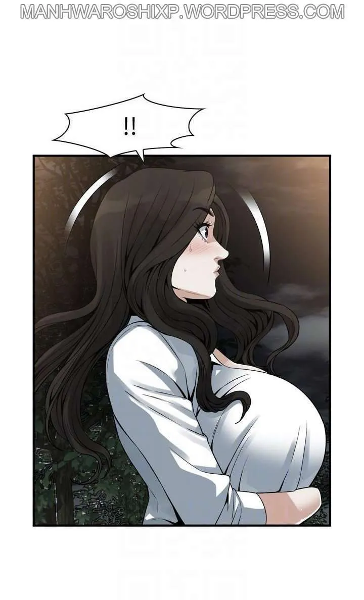 Take a Peek Capítulo 149 - Página 22