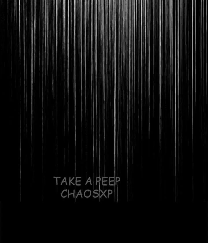 Take a Peek Capítulo 15 - Página 28