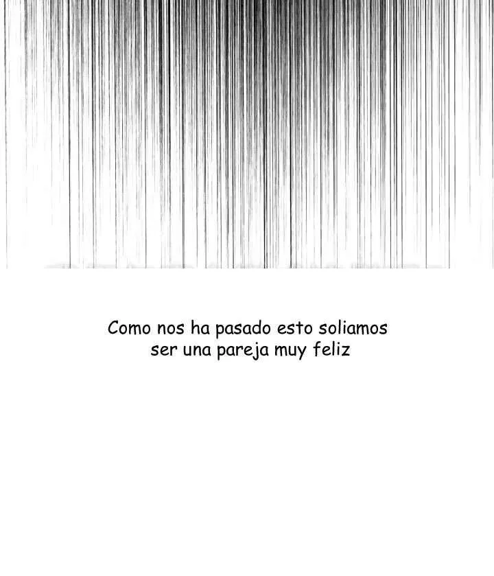 Take a Peek Capítulo 15 - Página 42