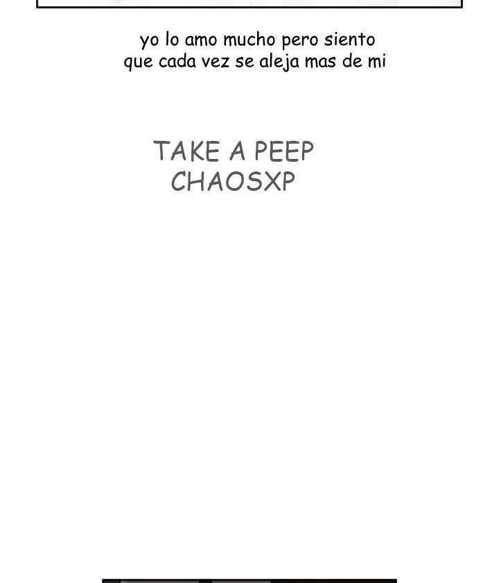 Take a Peek Capítulo 15 - Página 46