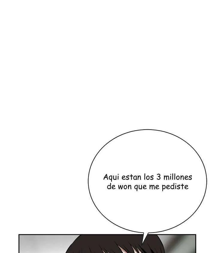 Take a Peek Capítulo 15 - Página 69