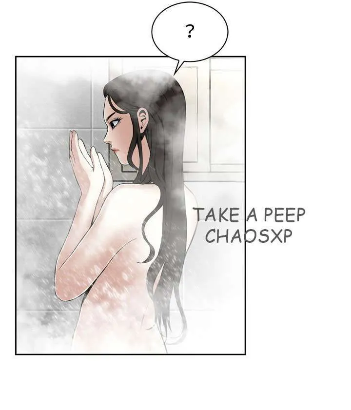 Take a Peek Capítulo 15 - Página 76