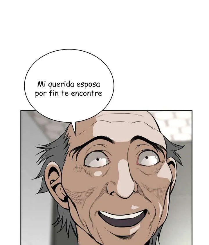 Take a Peek Capítulo 15 - Página 88