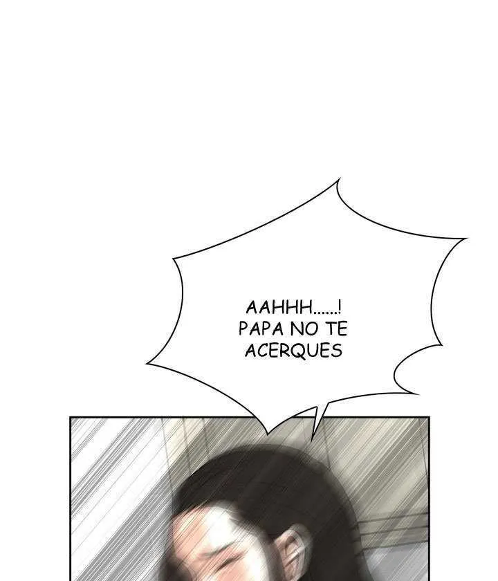 Take a Peek Capítulo 15 - Página 92