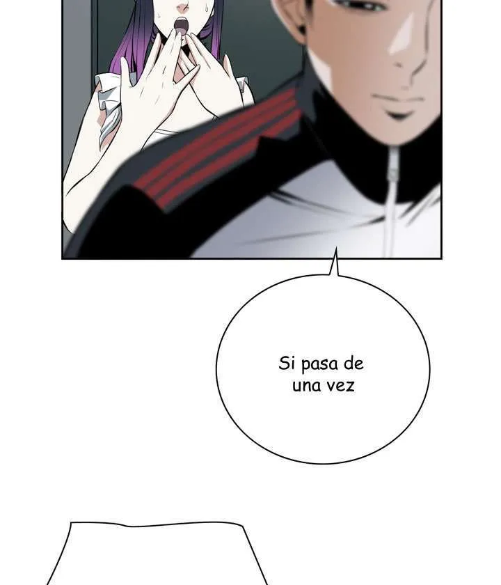 Take a Peek Capítulo 15 - Página 111