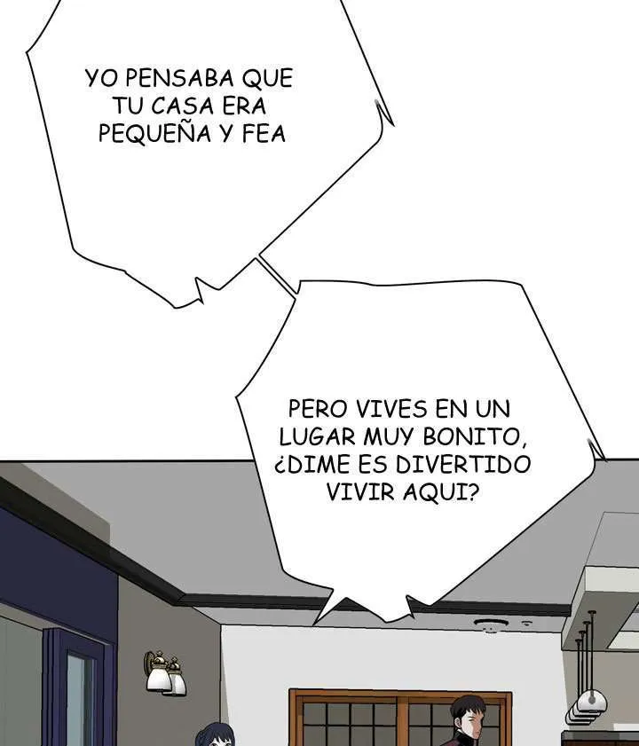 Take a Peek Capítulo 15 - Página 112