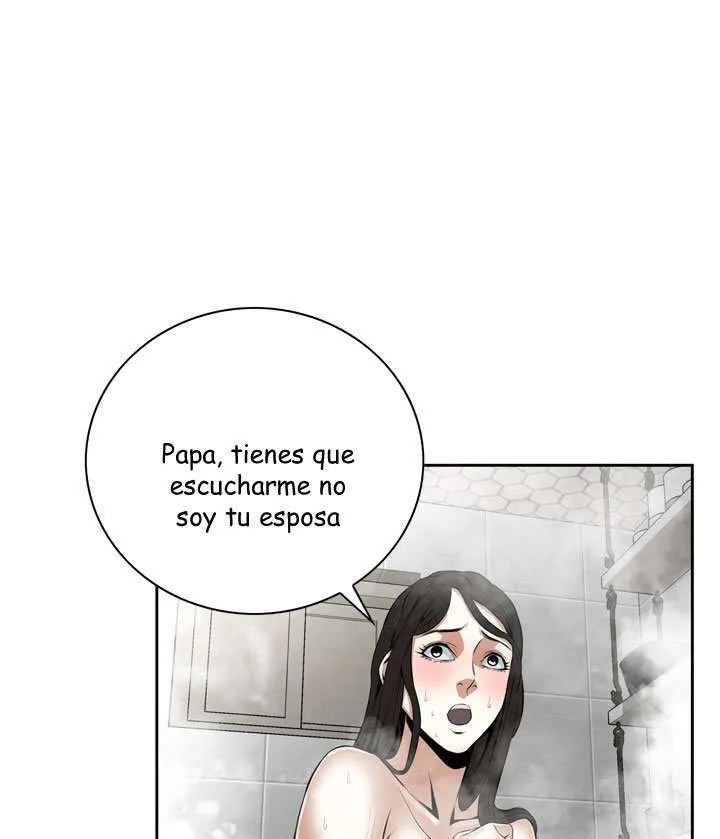 Take a Peek Capítulo 15 - Página 119